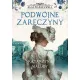 Podw�jne zar�czyny. Saga warszawska. Tom 2