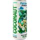 Coconaut Woda kokosowa z młodego kokosa 100% 320 ml