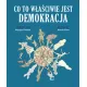Zdjecie nr 1