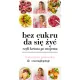 Zdjecie nr 1