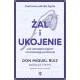 Zdjecie nr 1