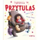 Zdjecie nr 1