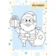 Zdjecie nr 2