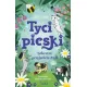 Zdjecie nr 1