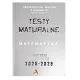 Zbi�r test�w i zada� maturalnych z matematyki 2025-2028. Poziom podstawowy