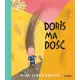 Zdjecie nr 1