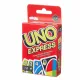 Zdjecie nr 1