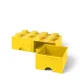 Zdjecie nr 4