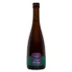 Kombucha By Laurent Kombucha noir bloom na buku o smaku kwiat�w czarnego bzu 375 ml Bio