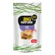 Zdjecie nr 2