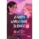Zanim wybuchnie s�o�ce