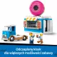 Zdjecie nr 4