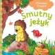 Zdjecie nr 1