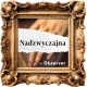 Zdjecie nr 5