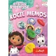 Zdjecie nr 5