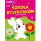 Zdjecie nr 1