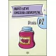 Bardzo �atwe �wiczenia logopedyczne. G�oska D�