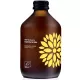 Kombucha z kurkum� i imbirem bezglutenowa