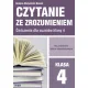 Zdjecie nr 1