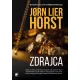 Zdjecie nr 1