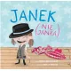 Zdjecie nr 1