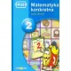Zdjecie nr 1