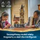 Zdjecie nr 2