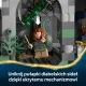 Zdjecie nr 4