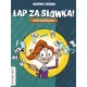 Zdjecie nr 3