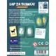 Zdjecie nr 4