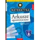 Zdjecie nr 1