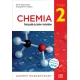 Chemia. Podr�cznik do lice�w i technik�w. Cz�� 2. Zakres rozszerzony
