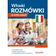 Zdjecie nr 1