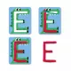 Zdjecie nr 6