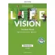 Life Vision. Elementary A1/A2. Podr�cznik + wersja cyfrowa + multimedia