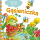 Zdjecie nr 1