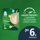 Zdjecie nr 4