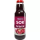 NaturaVena Sok z Granatu 750 ml