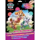 Zdjecie nr 1