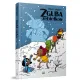 Zdjecie nr 2