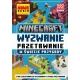 Zdjecie nr 1