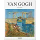 Zdjecie nr 1