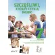 Zdjecie nr 1
