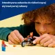 Zdjecie nr 4