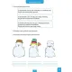 Zdjecie nr 4