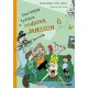 Zdjecie nr 1