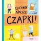 Zdjecie nr 1