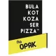 Zdjecie nr 4