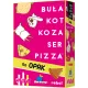 Zdjecie nr 1