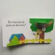 Zdjecie nr 4